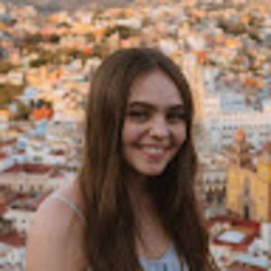 Meet your Posher, Faith